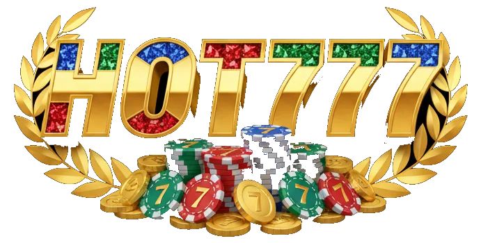 hot777