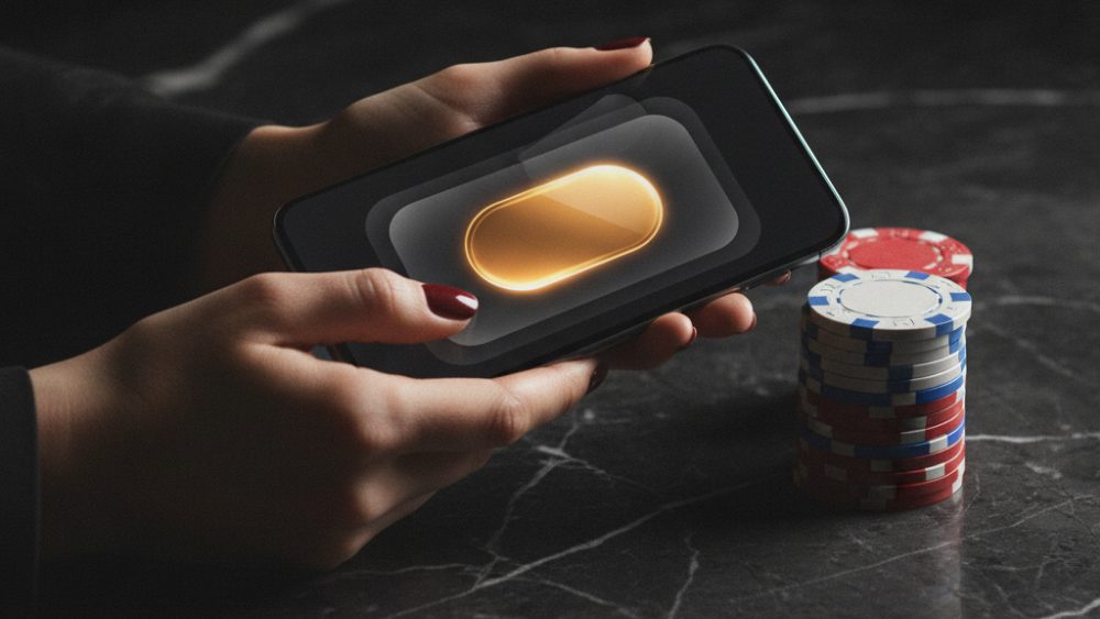 Pag-install ng App sa Android at iOS: May Bilang at Halimbawa